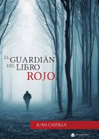 El-guardián-del-libro-rojo