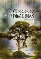 El-guerrero-de-las-diez-lunas