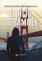 El hijo de Samuel.indd