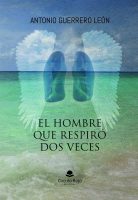 El hombre que respiró dos veces -v2.indd