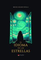 El idioma de las estrellas