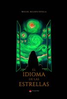 El idioma de las estrellas