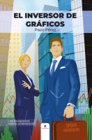 El inversor de gráficos.indd