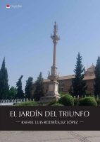 El-jardín-del-triunfo