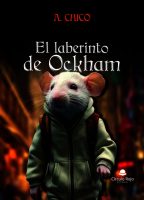 El laberinto de Ockham.indd