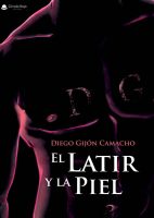 El-latir-y-la-piel