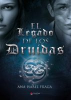 El-legado-de-los-druidas