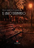 El libro extraviado -v2.indd