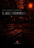 El libro extraviado -v2.indd