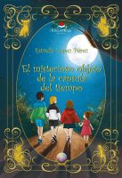 El misterioso objeto de la cápsula del tiempo.indd