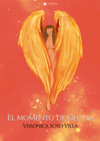 El-momento-de-gloria