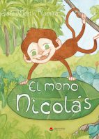 El-mono-nicolas