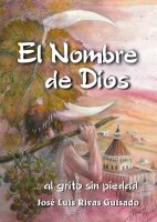 El-nombre-de-Dios