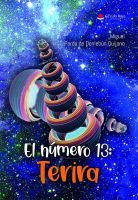 El número 13 Terira -v3.indd
