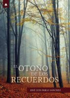 El-otoño-de-mis-recuerdos