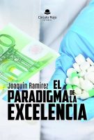 El paradigma de la excelencia -v2.indd