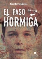 El-paso-de-la-hormiga