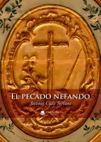 El-pecado-nefando