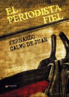 El-periodista-fiel