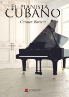 El-pianista-cubano