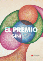 El-premio