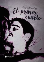 El-primer-cuarto