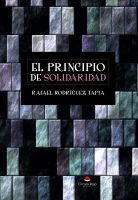 El principio de solidaridad -v2.indd