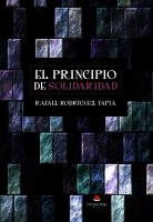 El principio de solidaridad -v2.indd