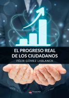 El-progreso-real-de-los-ciudadanos