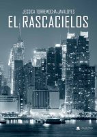 El-rascacielos