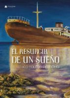 El-resurgir-de-un-sueño