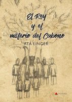 El-rey-y-el-misterio-del-Cabono