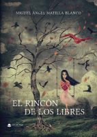 El-rincón-de-los-libres