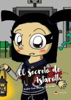 El-secreto-de-Astarouth