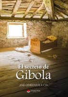 El-secreto-de-Gibola