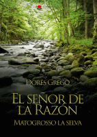 El-señor-de-la-razón