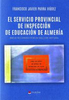 El servicio provincial de Inspección de Educación de Almería.