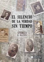 El-silencio-de-la-verdad-sin-tiempo