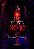 El sol rojo v4.indd