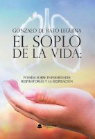 El soplo de la vida.indd