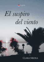 El-suspiro-del-viento