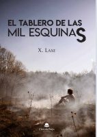 El tablero de las mil esquinas