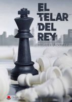 El-telar-del-rey