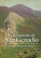 El-testamento-de-San-Genadio