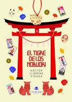 El tigre de los Nobuoki -v2.indd