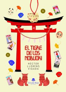 El tigre de los Nobuoki -v2.indd