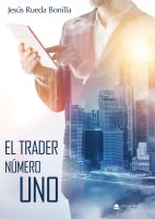 El-trader-numero-uno