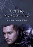 El-último-mosquetero