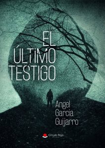 El último testigo.indd