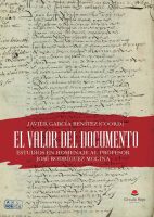 El-valor-del-documento